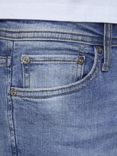 Jack jones herren - jack&jones,