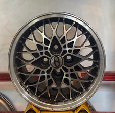 AUTOFELGEN SET 4 CERCHI USATI