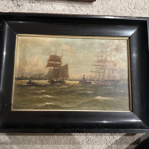 Alfred jensen ölbild - jensen, –