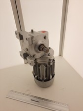 Drehstrommotor TP63B4 / 0,18