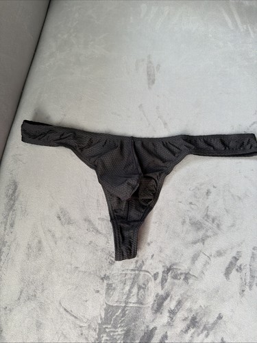 String tanga herren - string,