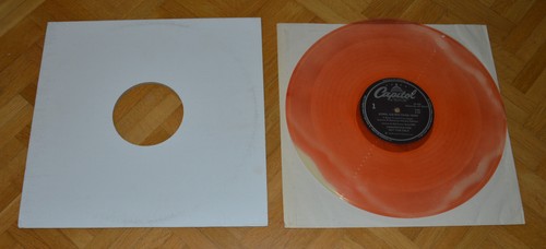 Beatles sie liebt dich komm - sie, dich,