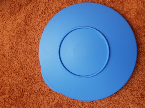 Tupperware ersatzdeckel 3622 - tupperware,