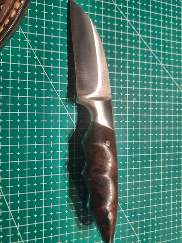 Vetter messer odenwald - vetter,