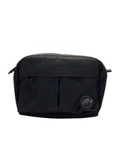 MAMMUT Birren 5 BLK CH-5703