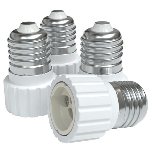 Lampensockel adapter e27 - lampensockel,