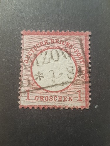 Deutsches reich brustschild - reich,