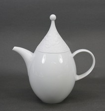 Rosenthal Zauberflöte