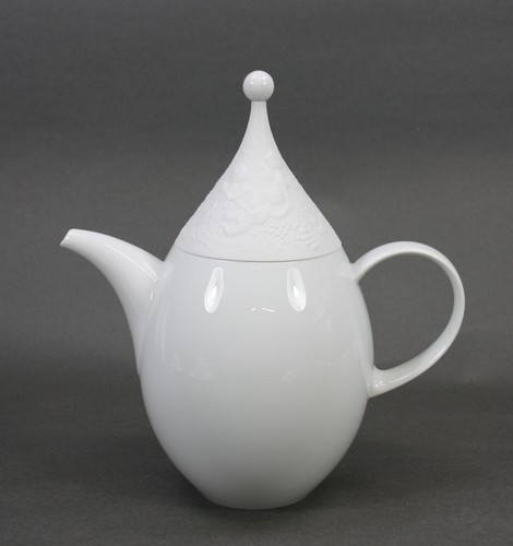 Rosenthal zauberflöte - rosenthal,