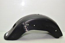 HECKFENDER FAT BOY AB 2007