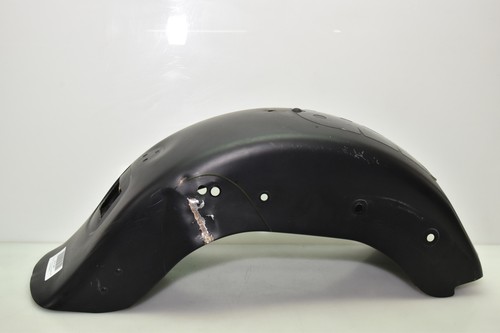 Heckfender fat boy - heckfender,