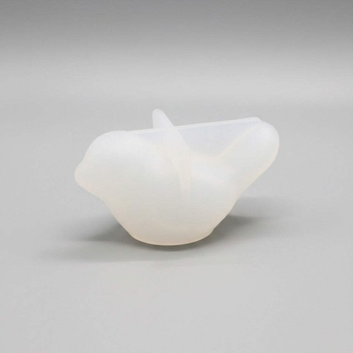 Silikonform vogel - silikonform,