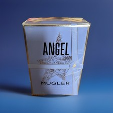 Thierry Mugler Angel Eau de