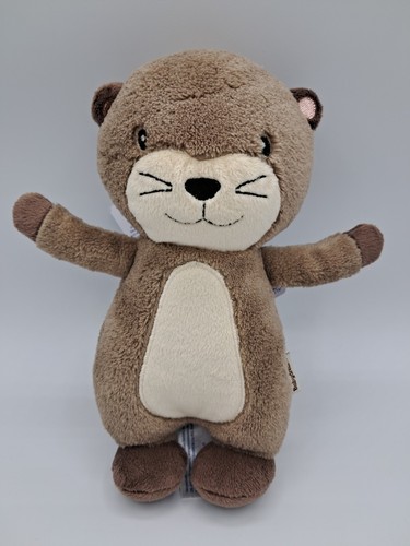Rossmann babydream otter - rossmann,