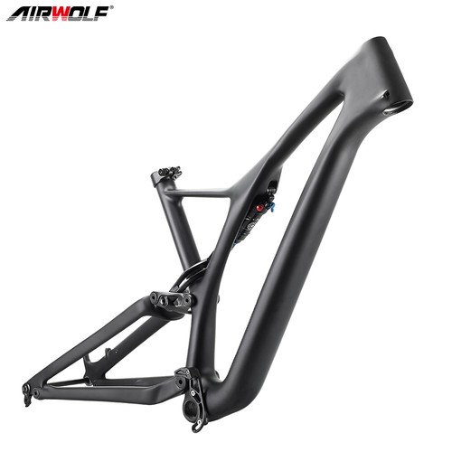Airwolf t1100 carbon - t1100,