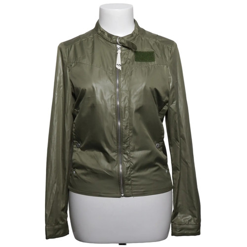 Star raw jacke - raw,, jacke,