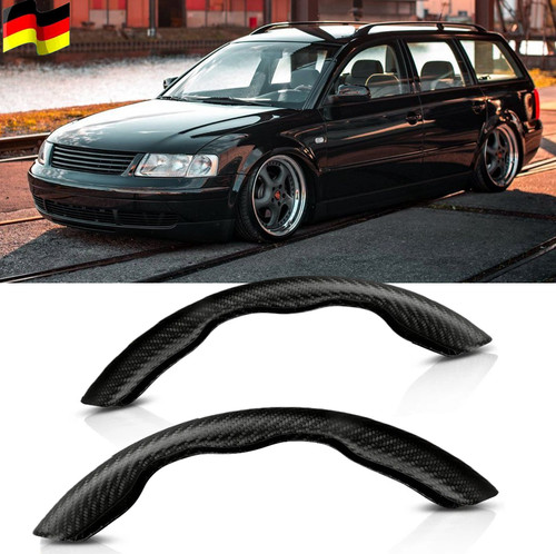 38cm lenkrad abdeckung - lenkrad,