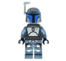 LEGO sw1433 • Mini Figur