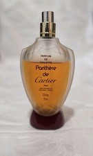 Original Panthere de Cartier