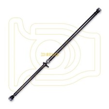 REUSS Gelenkwelle Kardanwelle