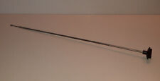 Drehstab/Druckstab für Trumatic-SL 5002/3 - Gasheizung Wohnwagen - Oldtimer 