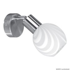 Wandleuchte Wandlampe