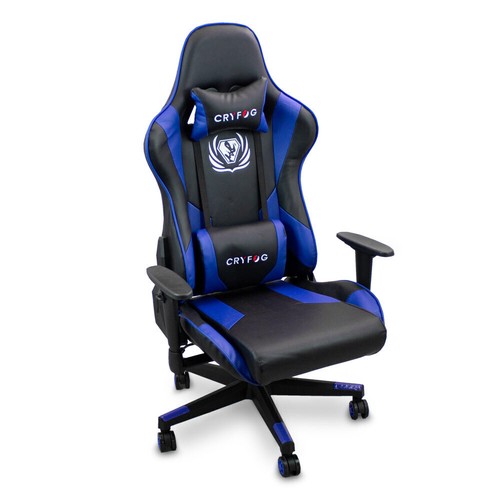 Gaming chair sessel stuhl - sessel,