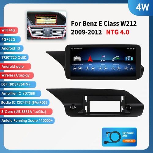 Carplay android autoradio für - android,
