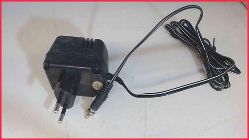 Netzteil adapter 4v 500ma - netzteil, 1.4v