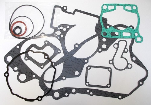 Motordichtsatz suzuki - 85,