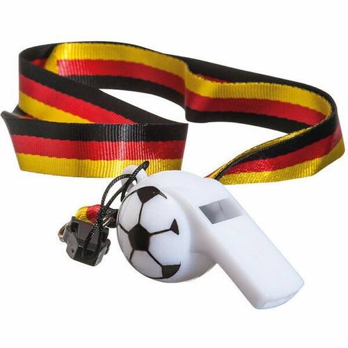Deutschland fanartikel - deutschland,