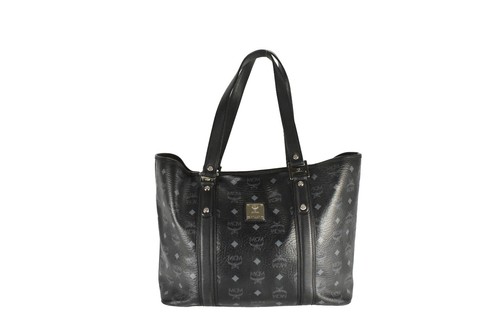 Mcm tasche vintmarket - ✅mcm,