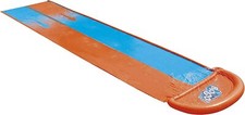 Bestway 52328 H2oGo Doppel