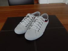 Coq sportif sneakers - le,