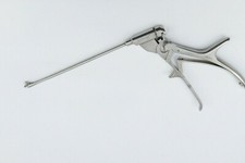 ARTHREX AR-8415  