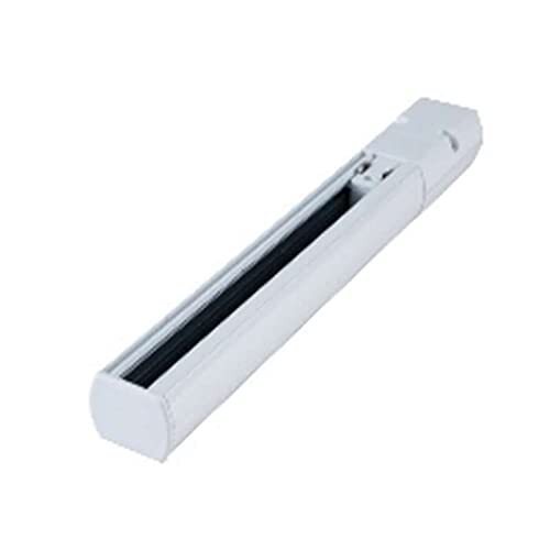 Optonica 5007 stromschiene - 5007,,
