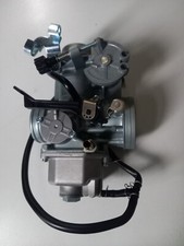 vergaser für honda xr 600 r