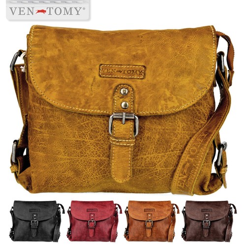 Ven tomy umhängetasche - ven-tomy,
