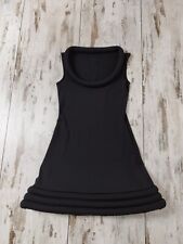 Cyberdog Orbit Moon Dress 38 M Gothic Cyber Industrial WGT