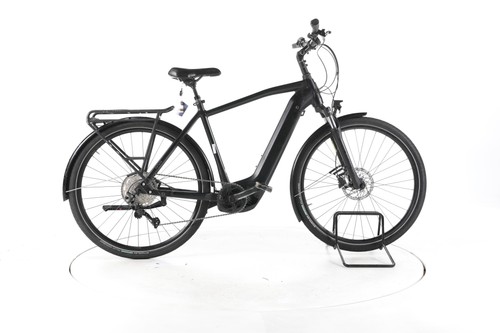 Hercules futura sport 10 - hercules,