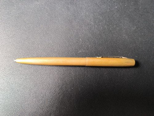 Fisher space pen spacepen - space,