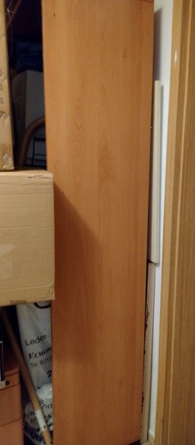 Werndl büroschrank mit - werndl,