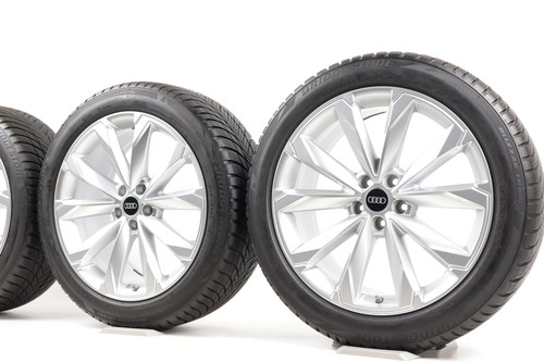 Audi c8 allroad - a6,