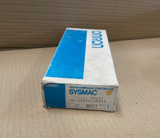 Omron – 3G2A5‑OD411 /