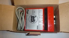 LGB 5006 Transformator