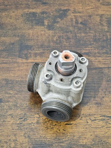 Honeywell centra bürkle - honeywell, dru25