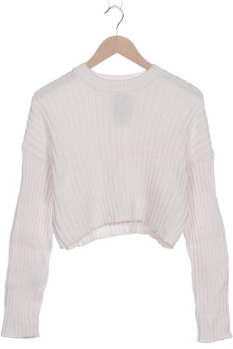 Zara pullover damen - zara,