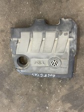 VW Volkswagen Golf 6 VI 1.6