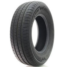 Sommerreifen Nexen Roadian CTX 8PR 215/70 R15C 109/107S DEMO 1Stk