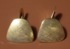 schöne Manschettenknöpfe ca